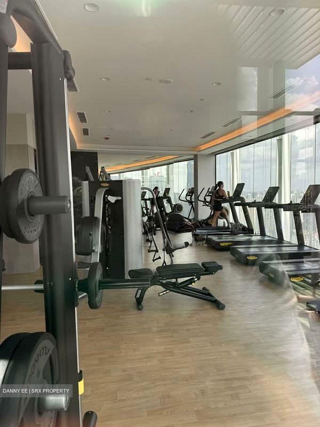 One Pearl Bank (D3), Apartment #533454251